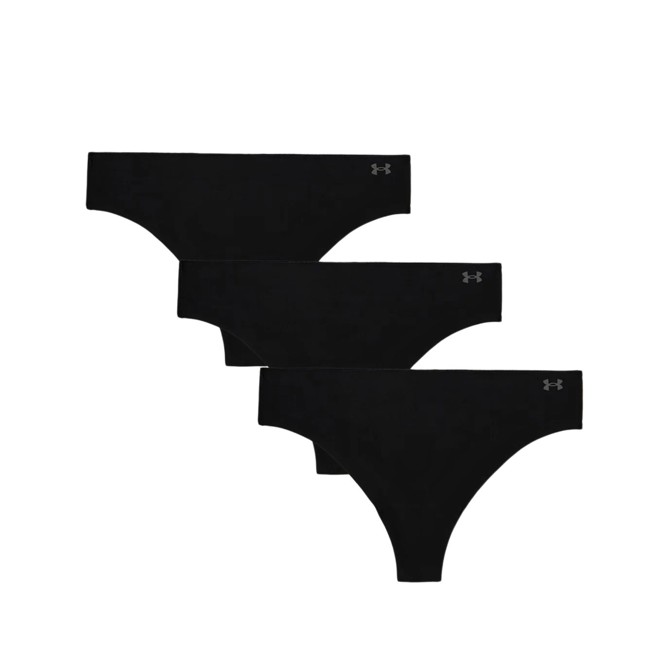 Under Armour Logo 3