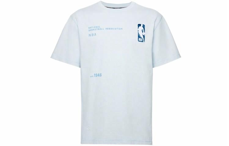 JACK JONES SEASON HIGH NBAlogomanT