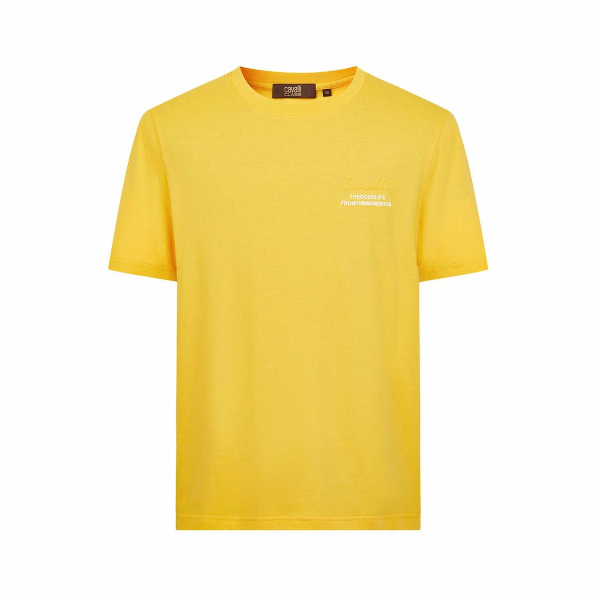 Cavalli Class T