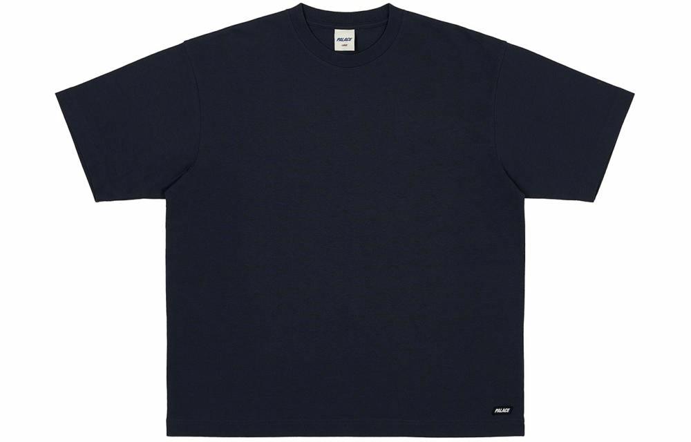 PALACE T