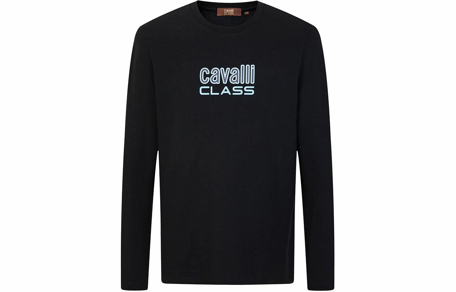 Cavalli Class T