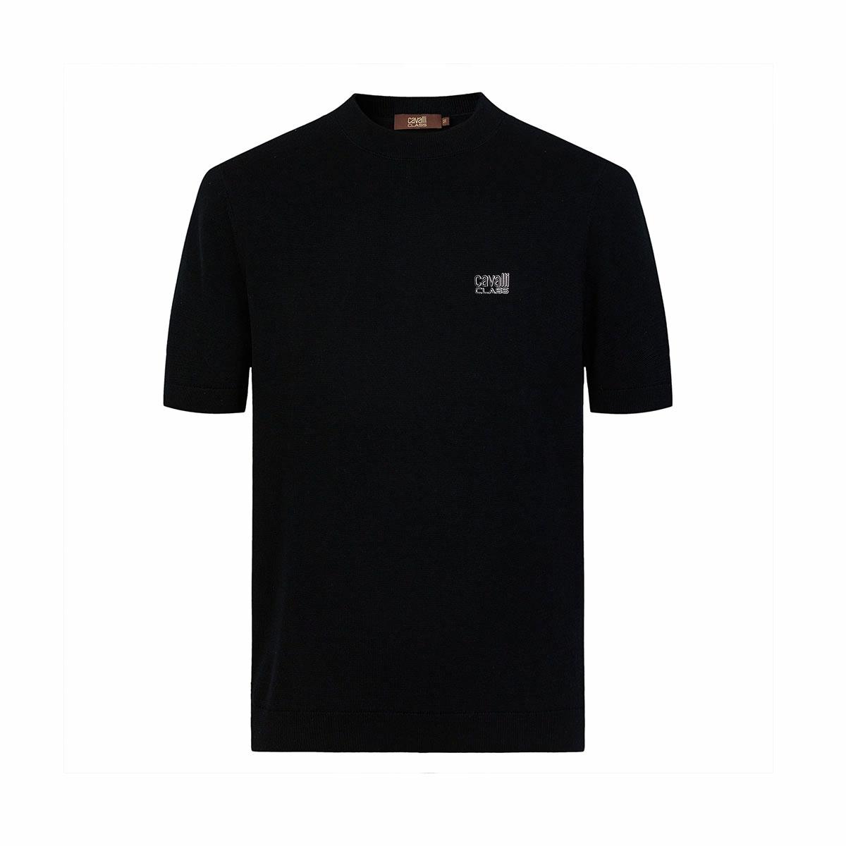 Cavalli Class logoT