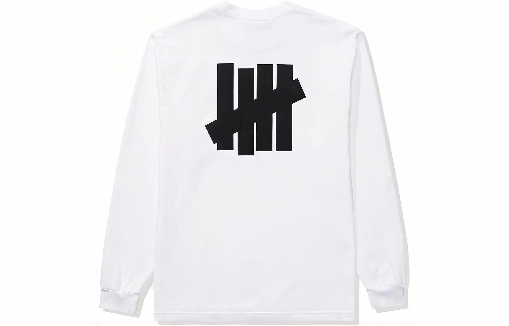 UNDEFEATED FW23 ICONT