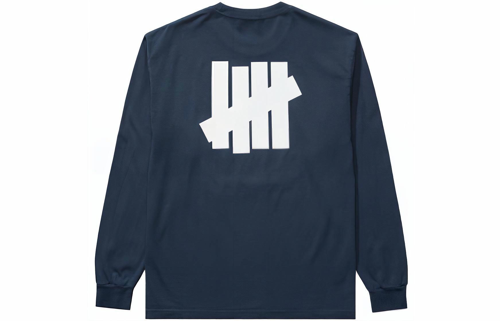 UNDEFEATED FW23 ICONT