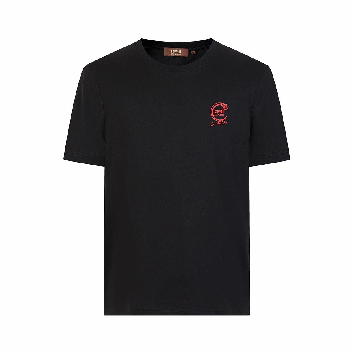 Cavalli Class T