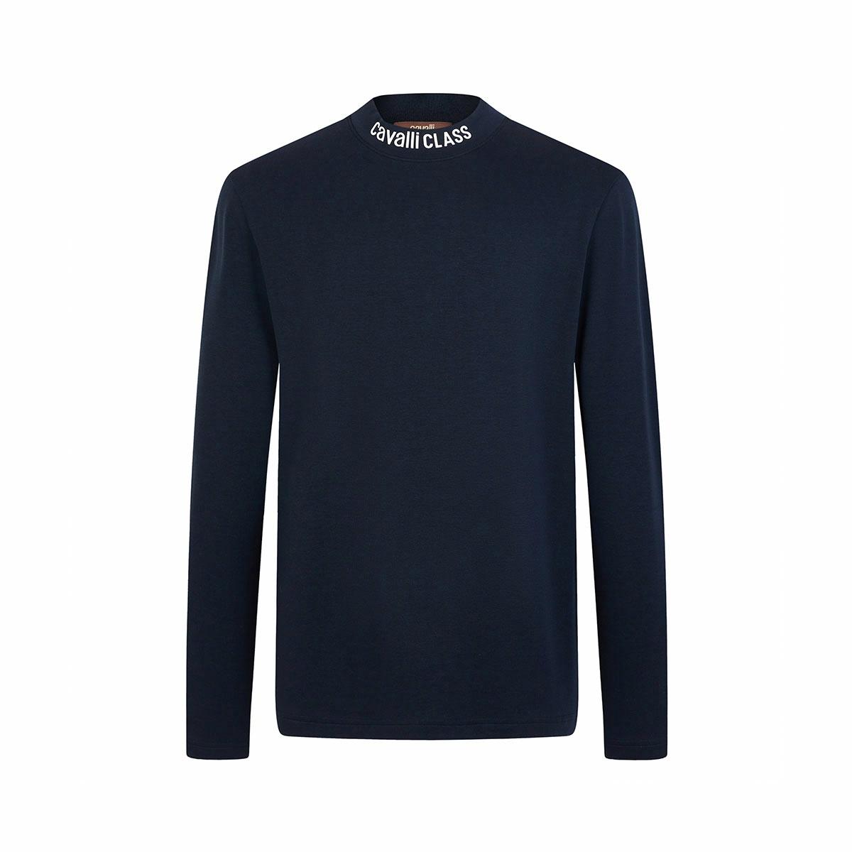 Cavalli Class T