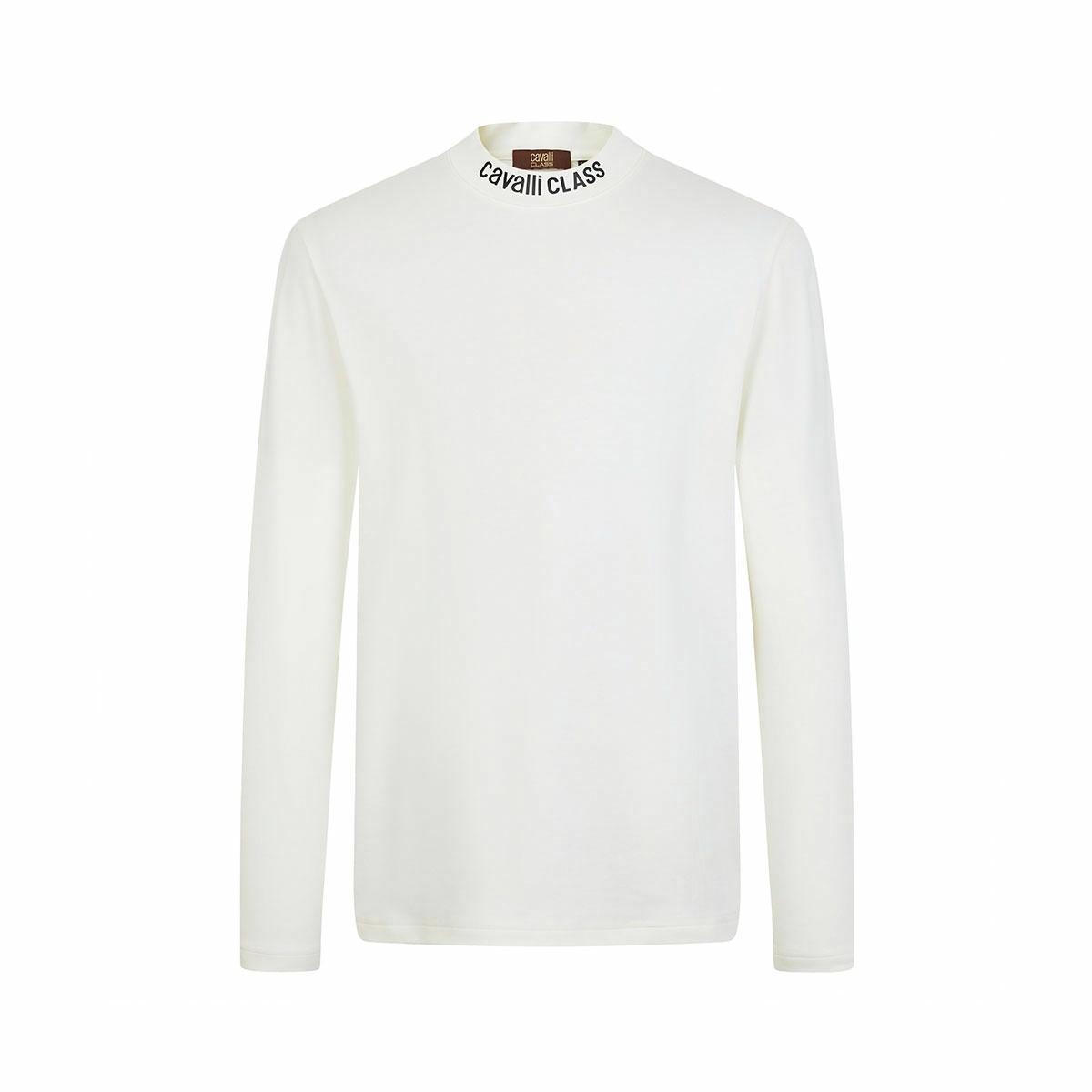 Cavalli Class T