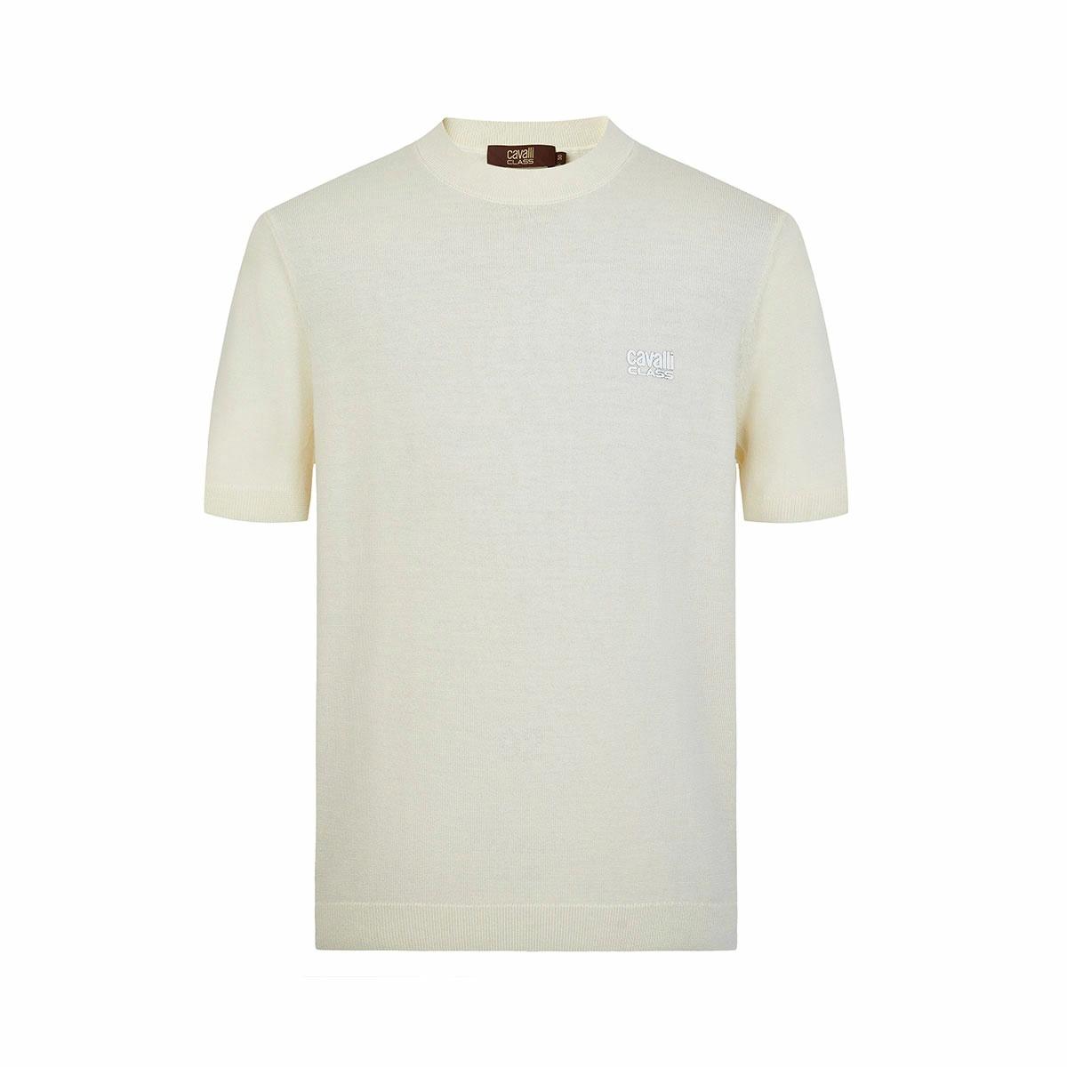 Cavalli Class logoT