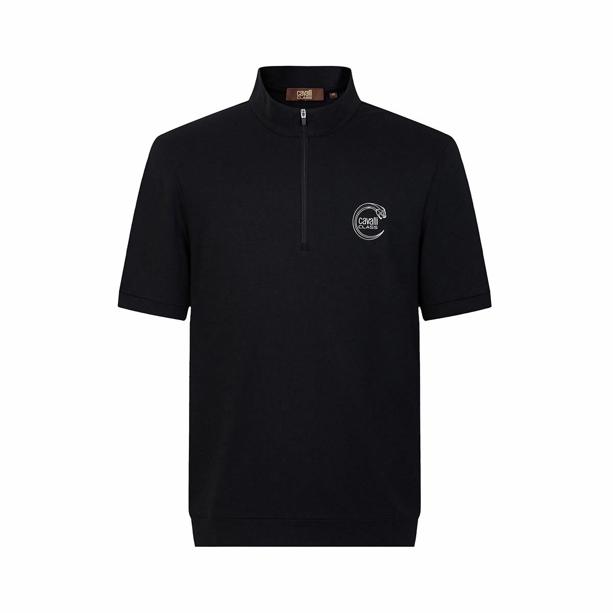 Cavalli Class LOGOT