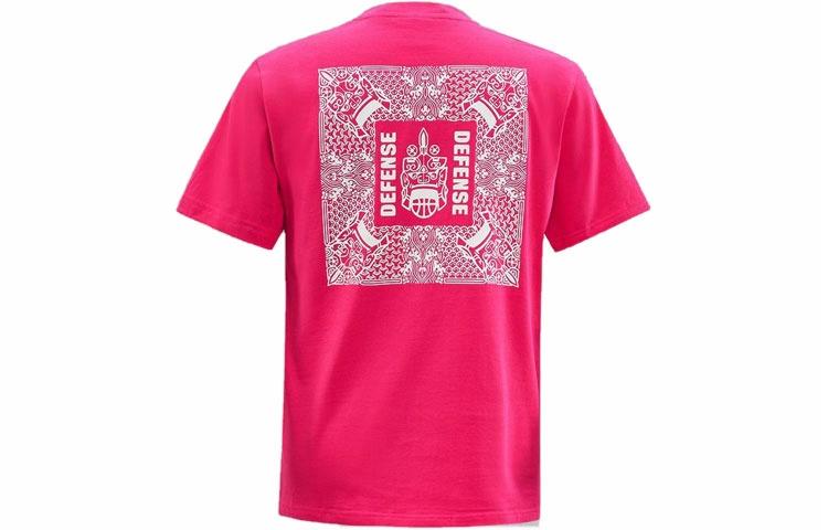 NBA T