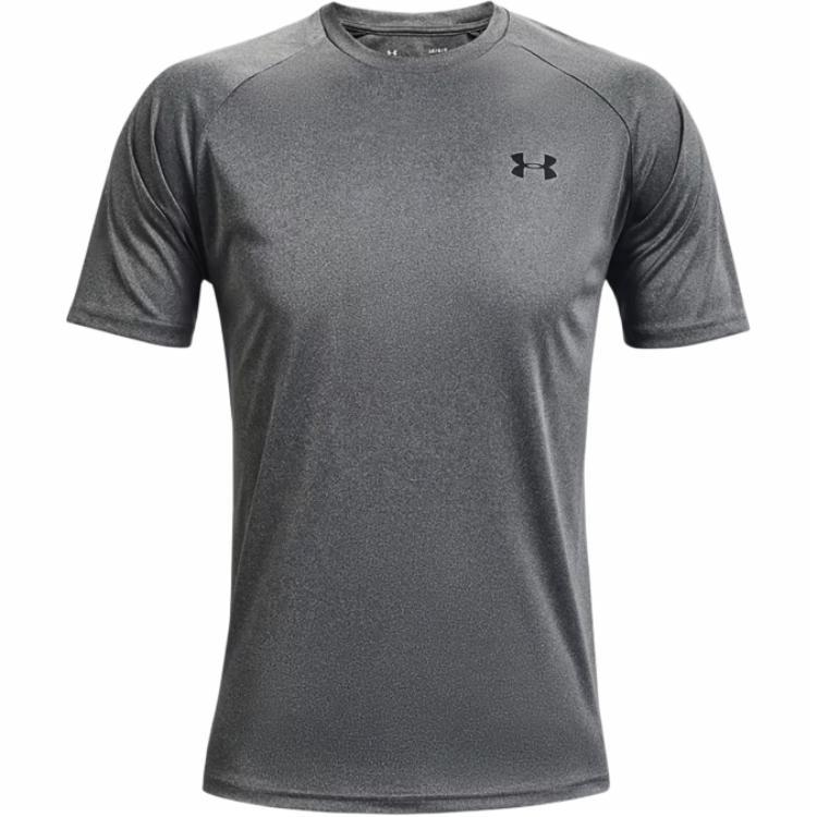 Under Armour Velocity logoT