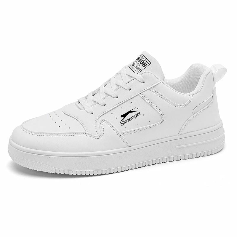 Slazenger
