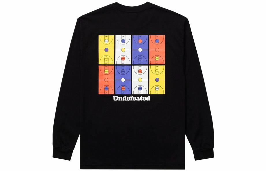 UNDEFEATED FW23 T