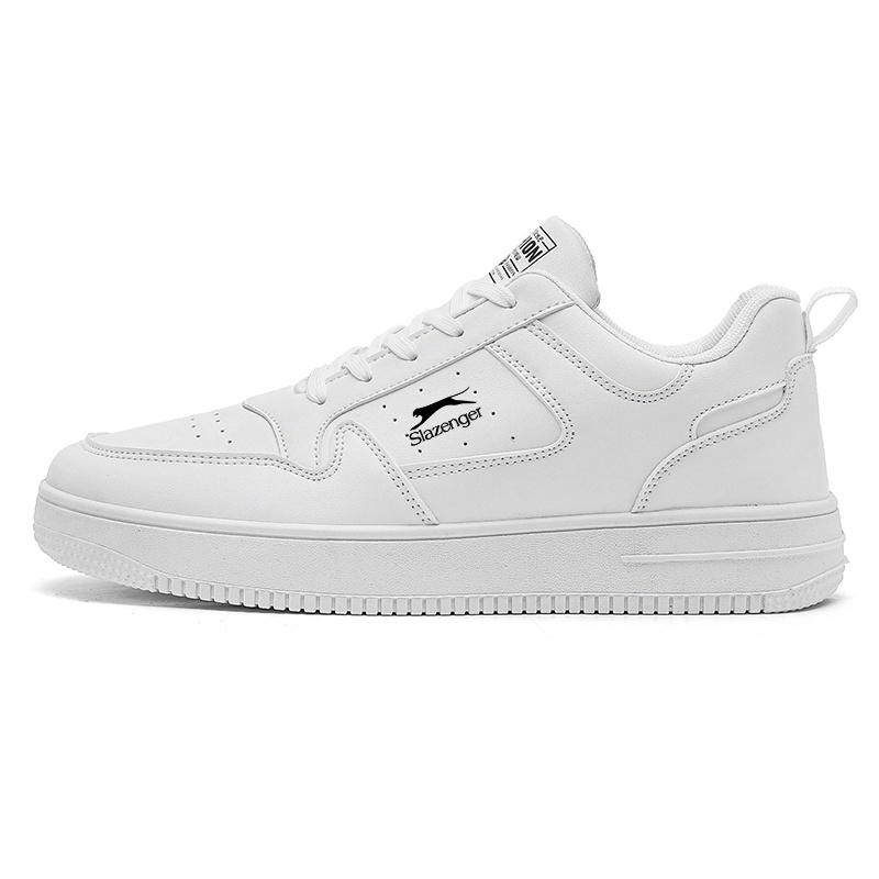 Slazenger