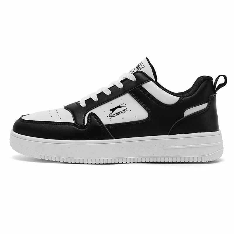Slazenger