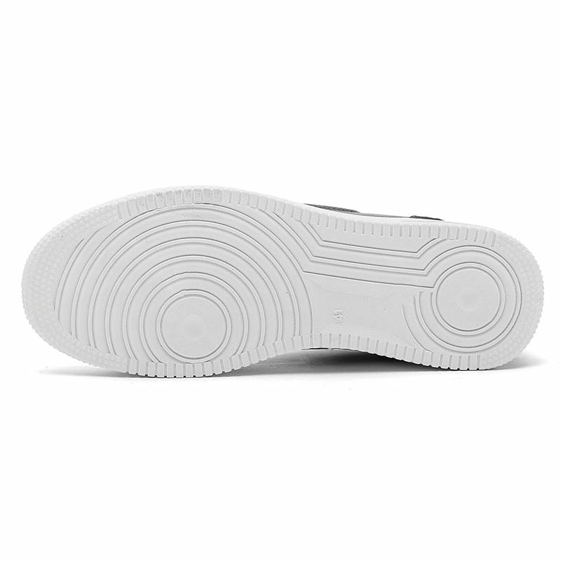 Slazenger