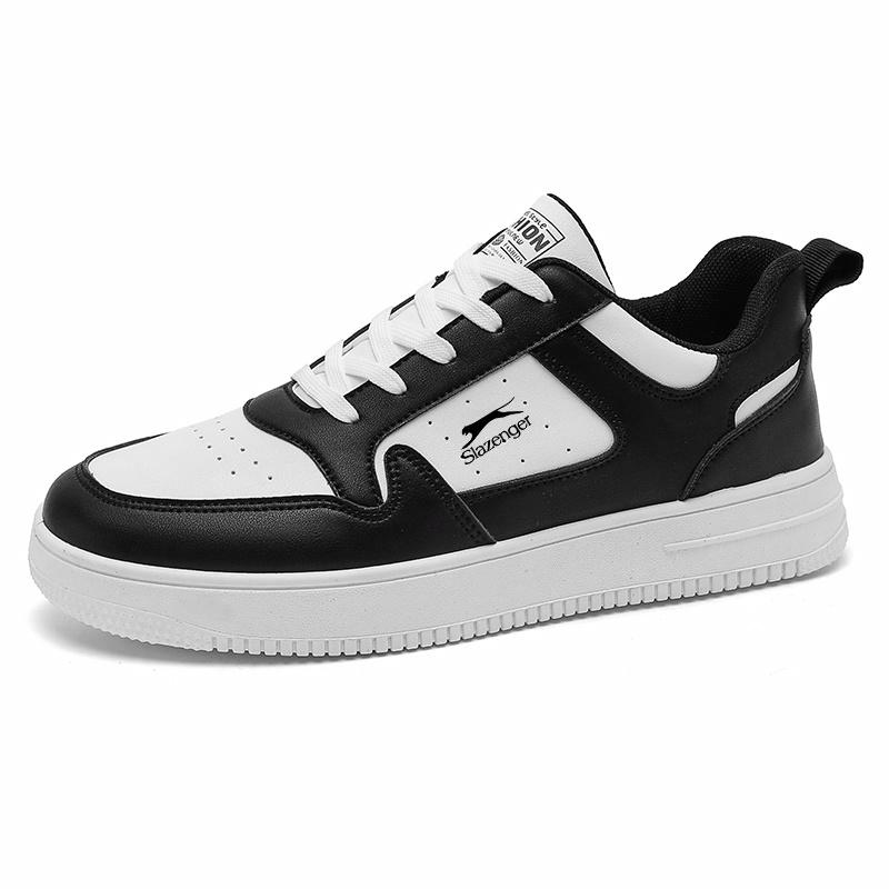 Slazenger