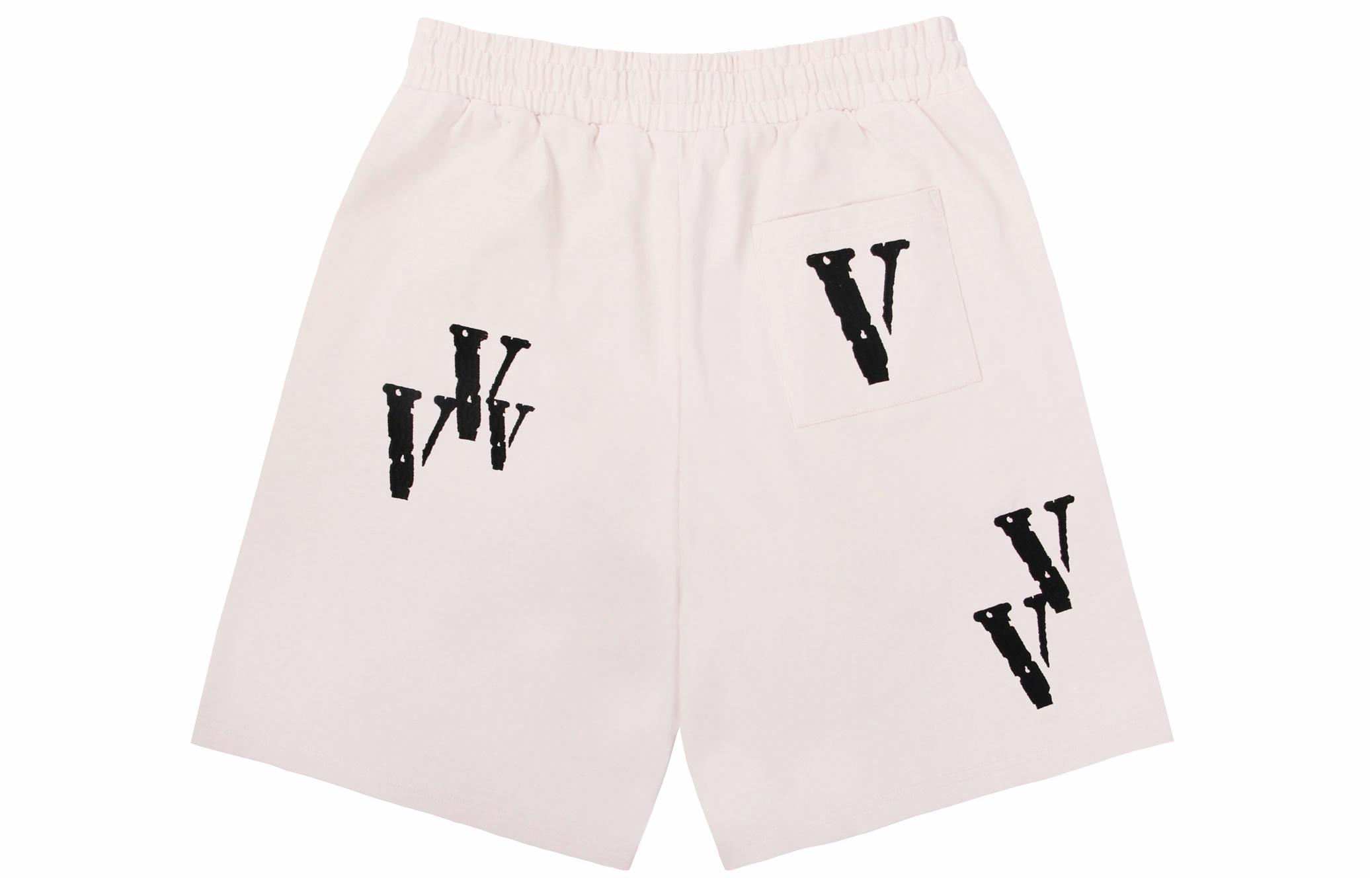 VLONE LOGO