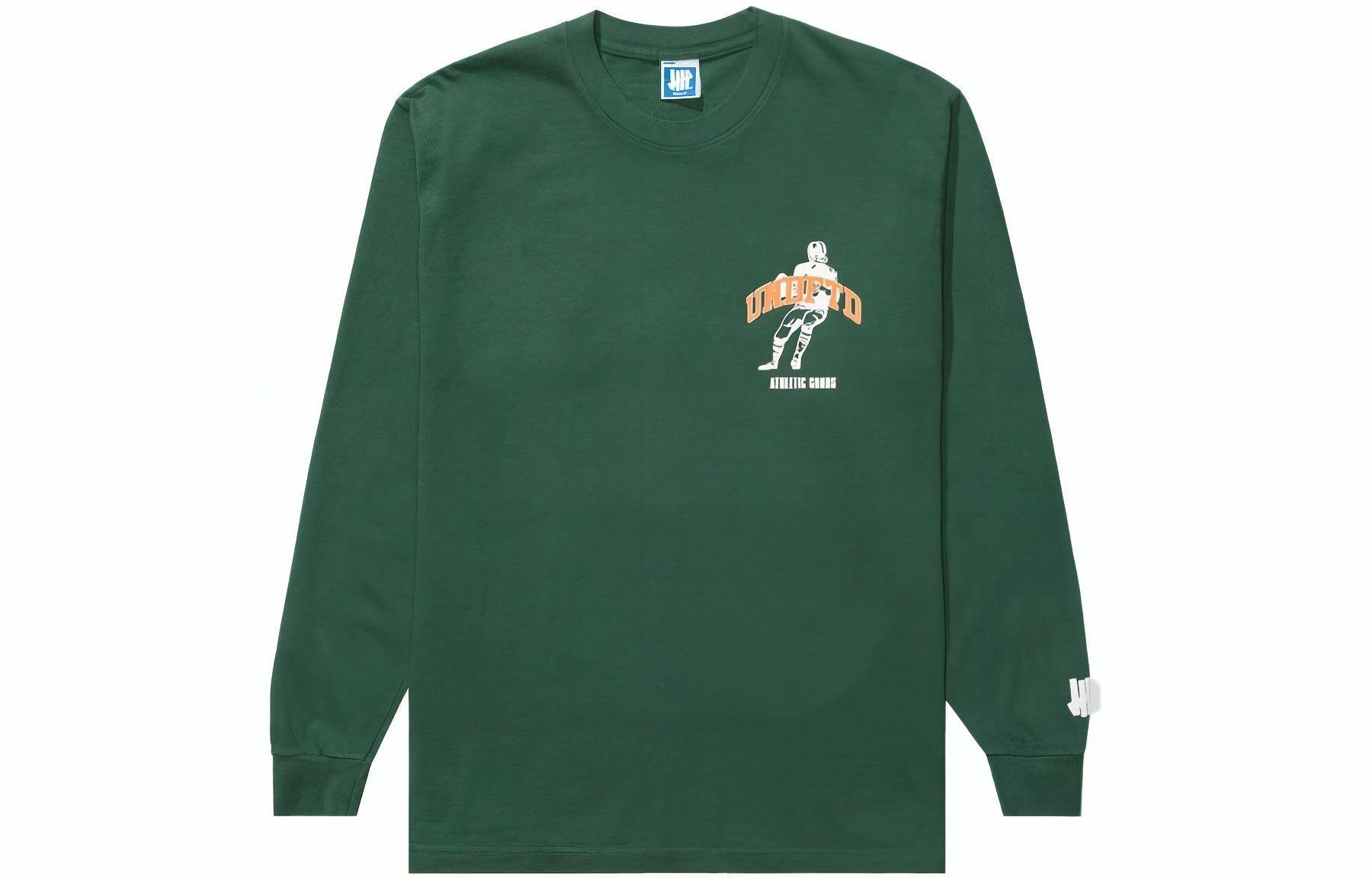 UNDEFEATED FW23 T