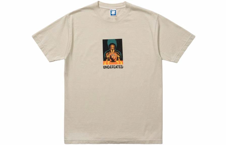 UNDEFEATED FW23 T