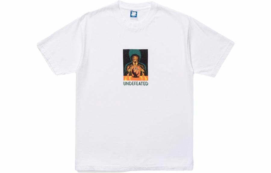 UNDEFEATED FW23 T