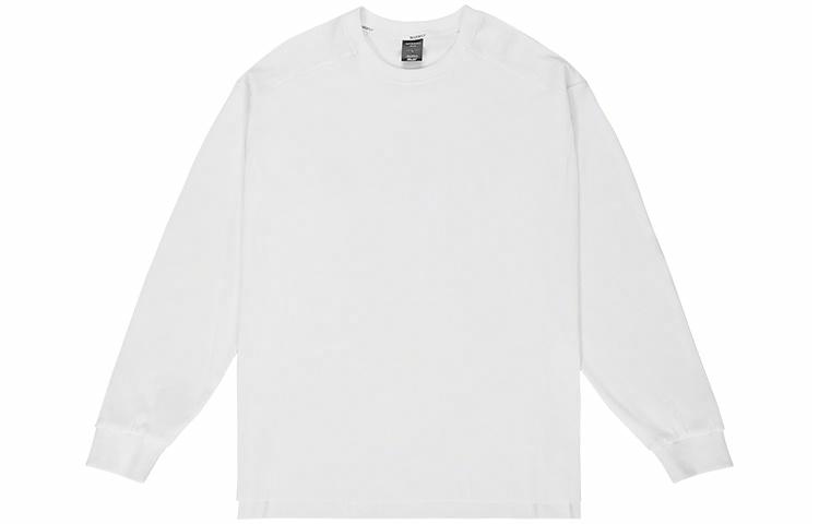 BLUESFLY T