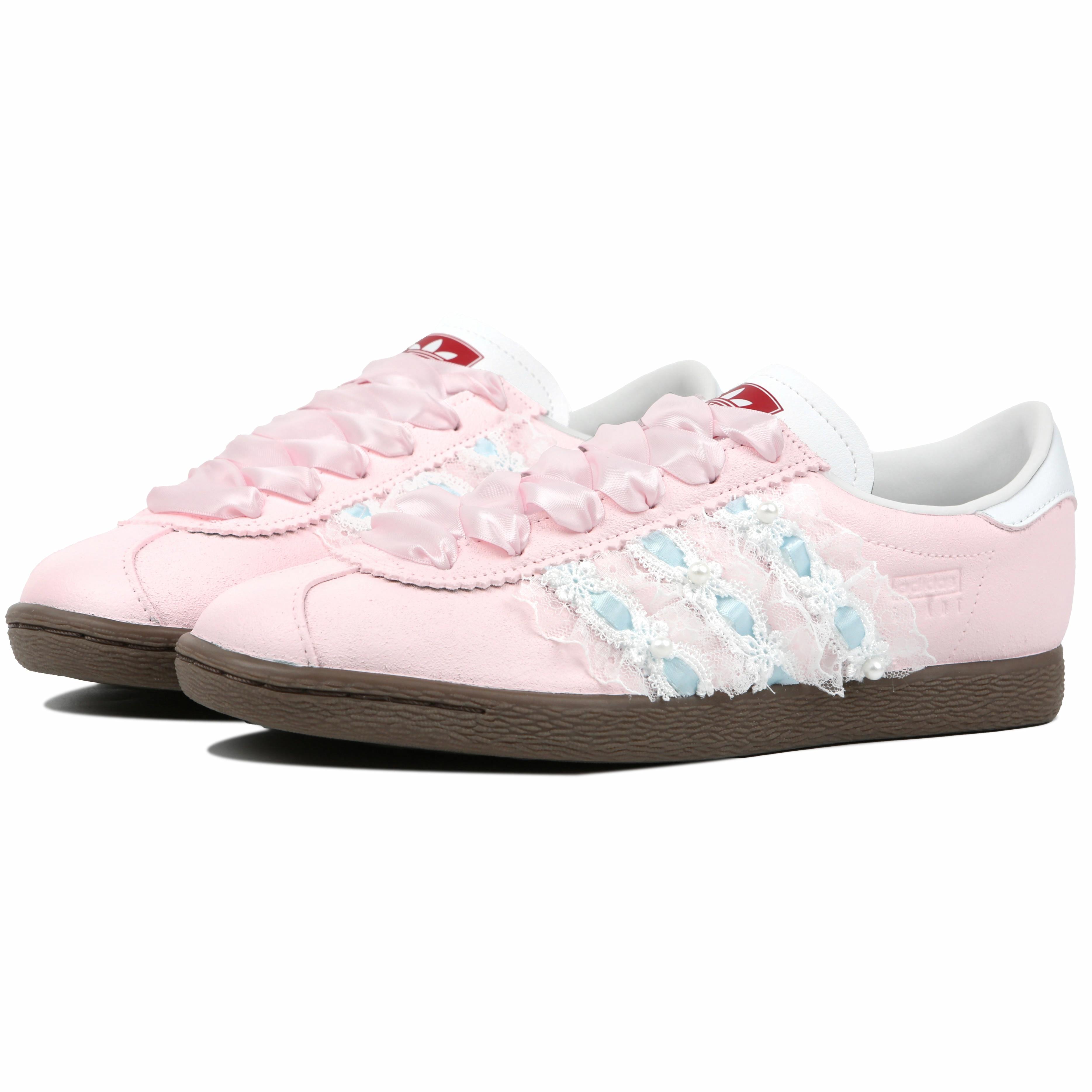adidas originals Stadt RC