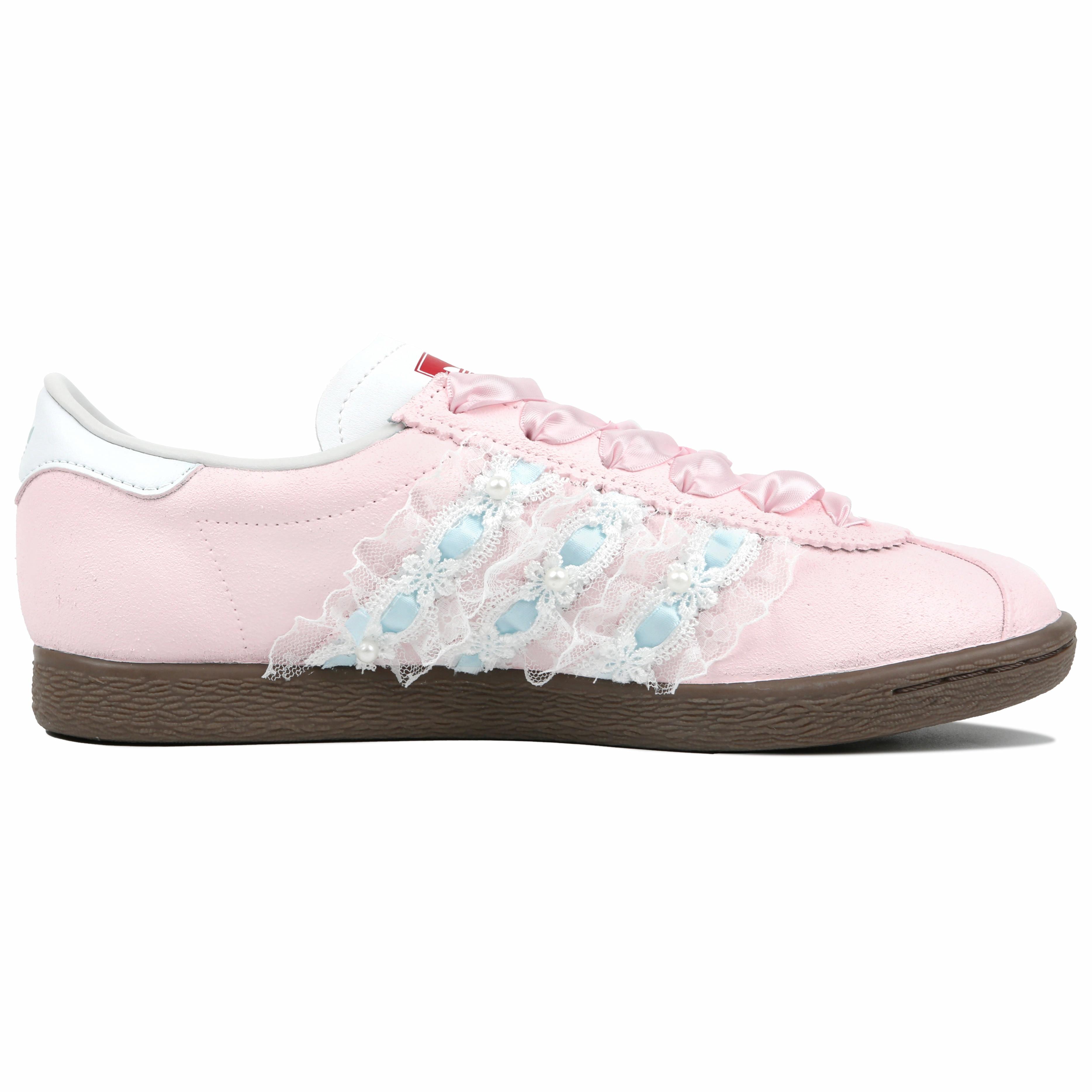 adidas originals Stadt RC