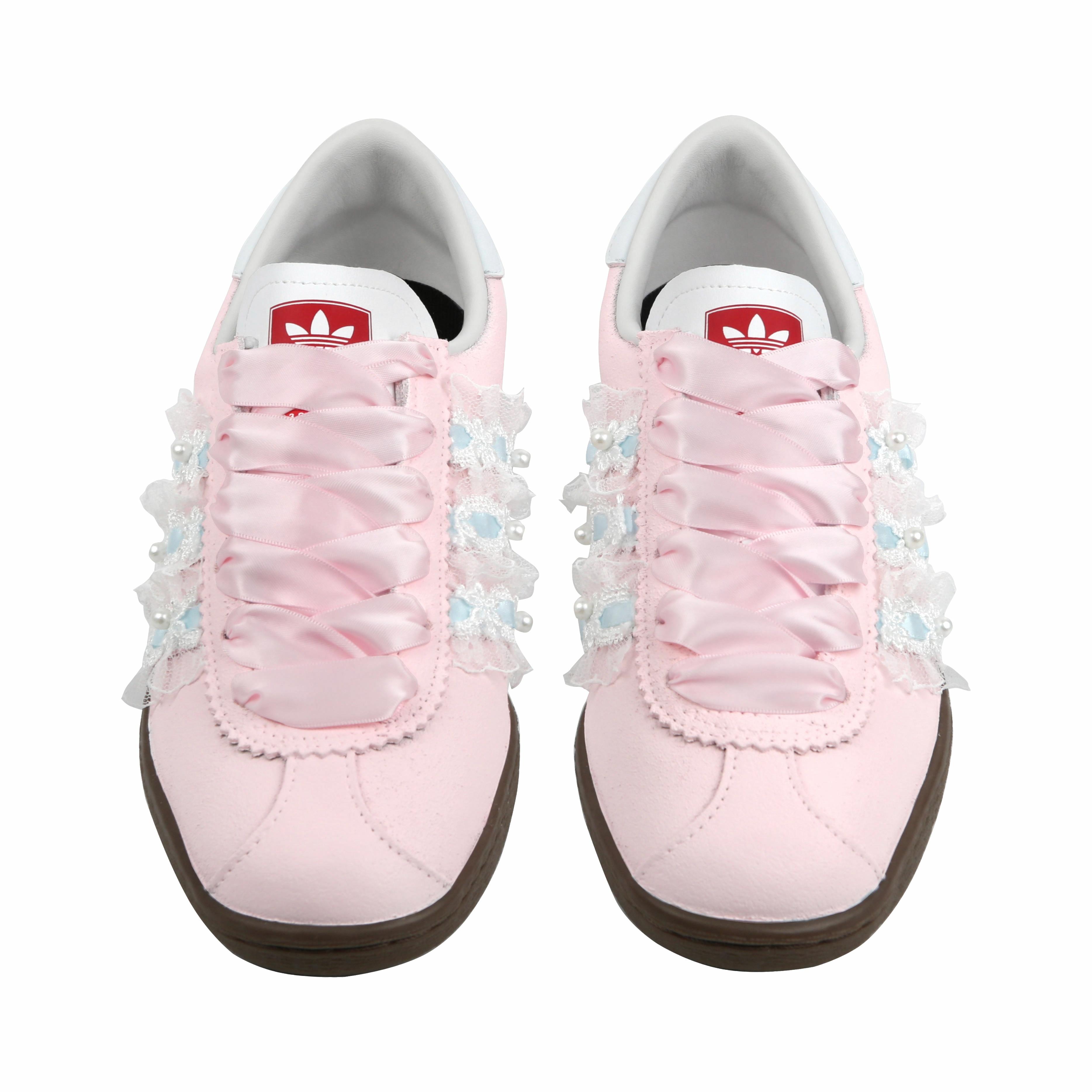 adidas originals Stadt RC