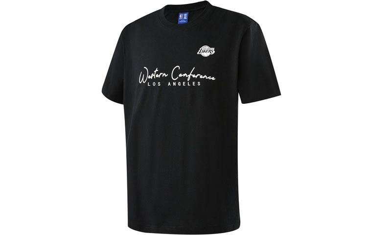 NBA T
