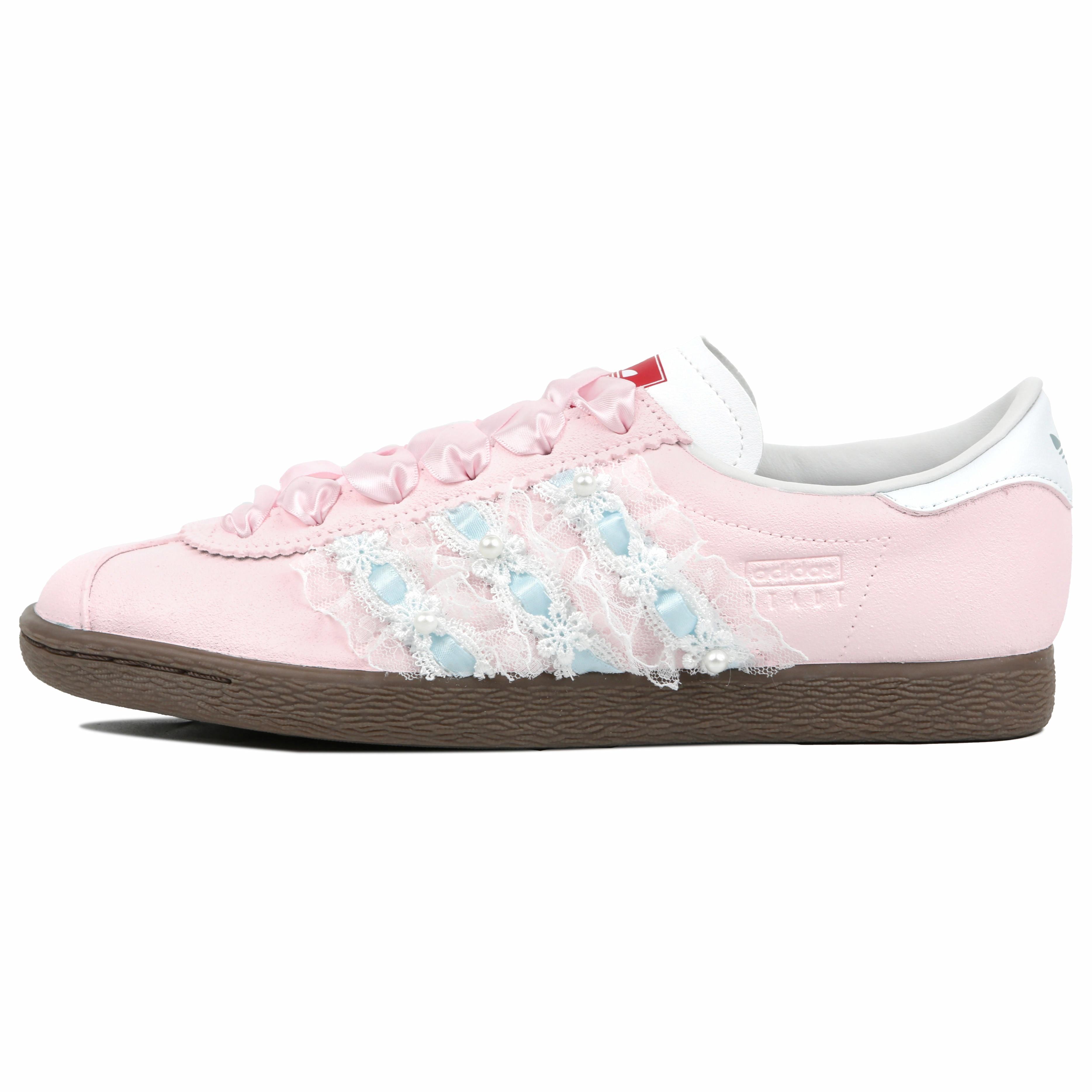adidas originals Stadt RC