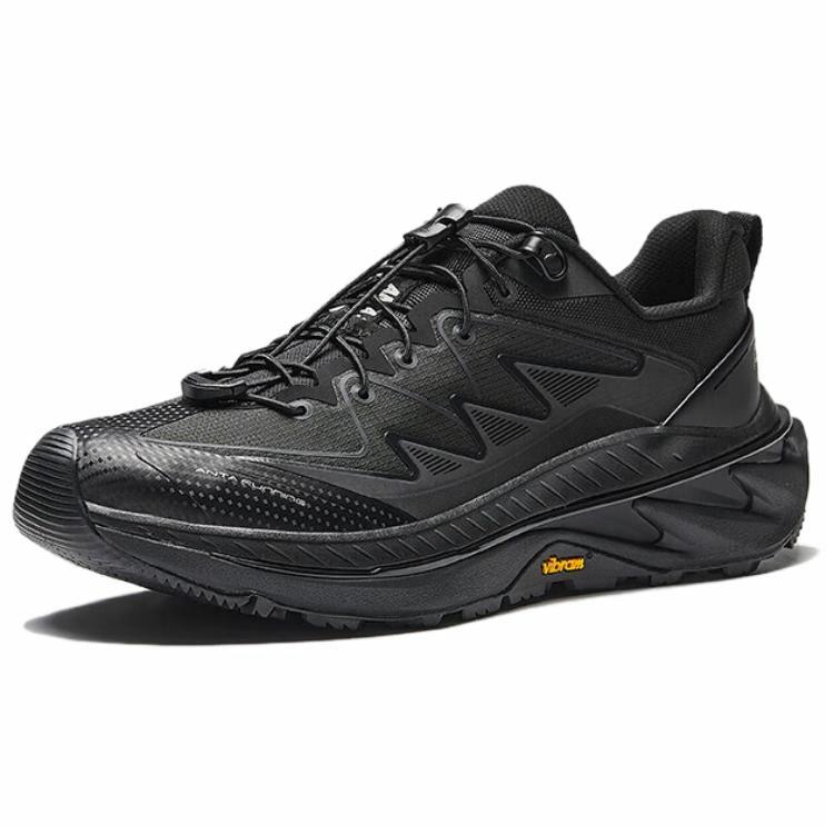 Anta PRO