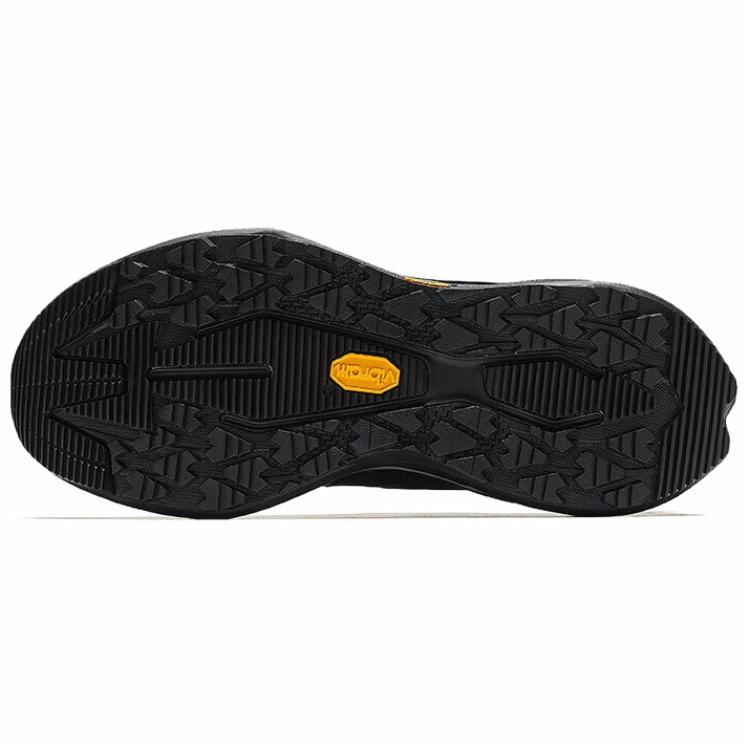 Anta PRO