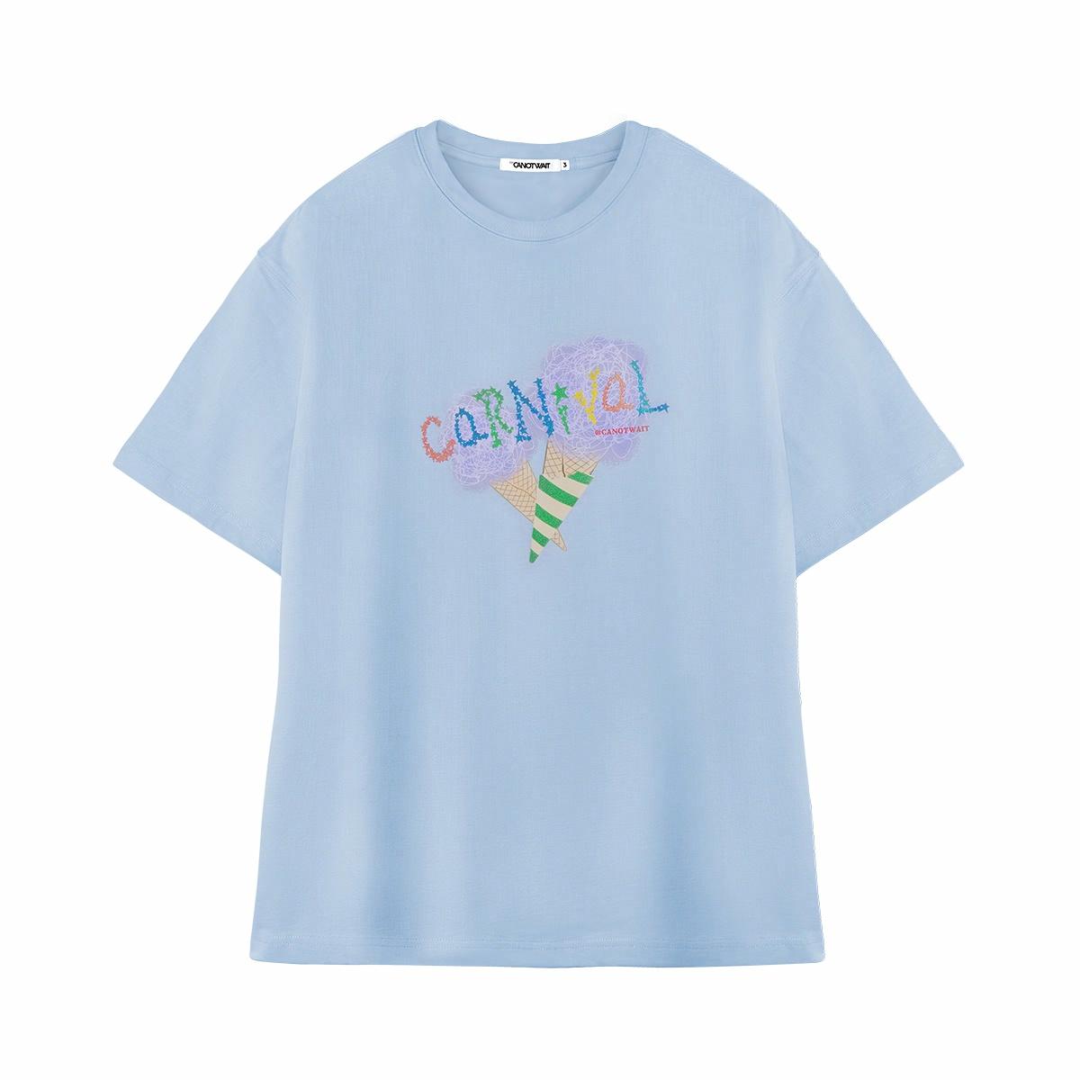 CANOTWAIT_ T
