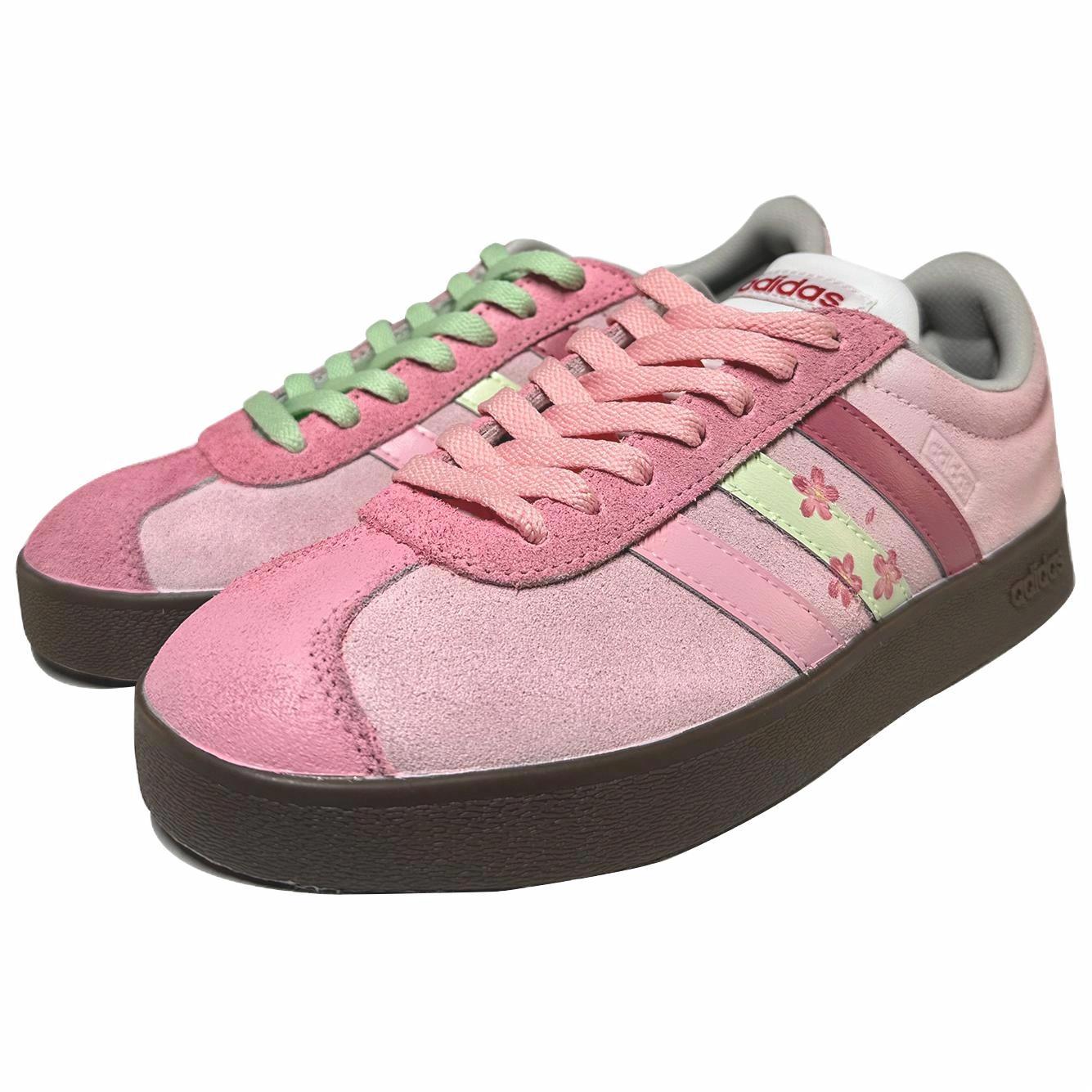 adidas VL COURT 2.0