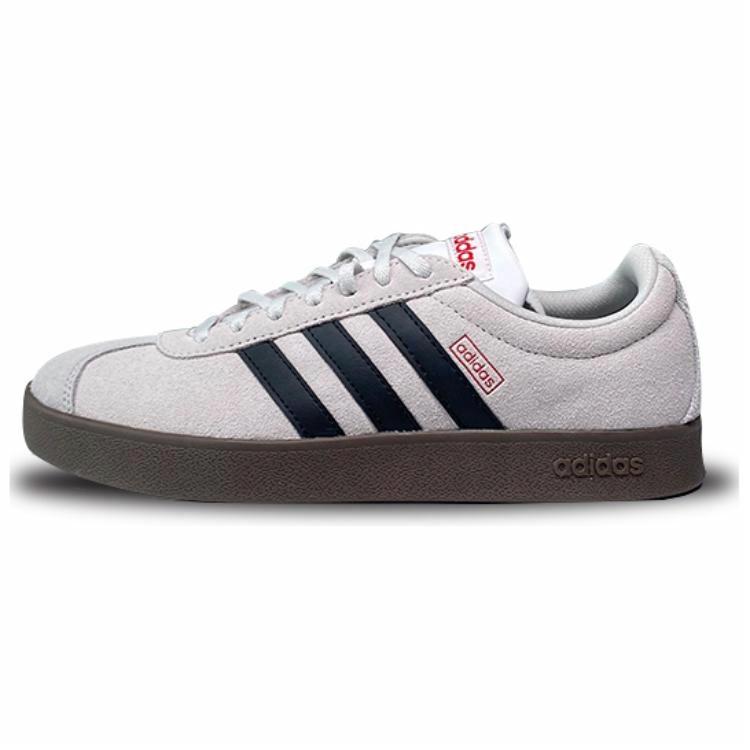 adidas VL COURT 2.0