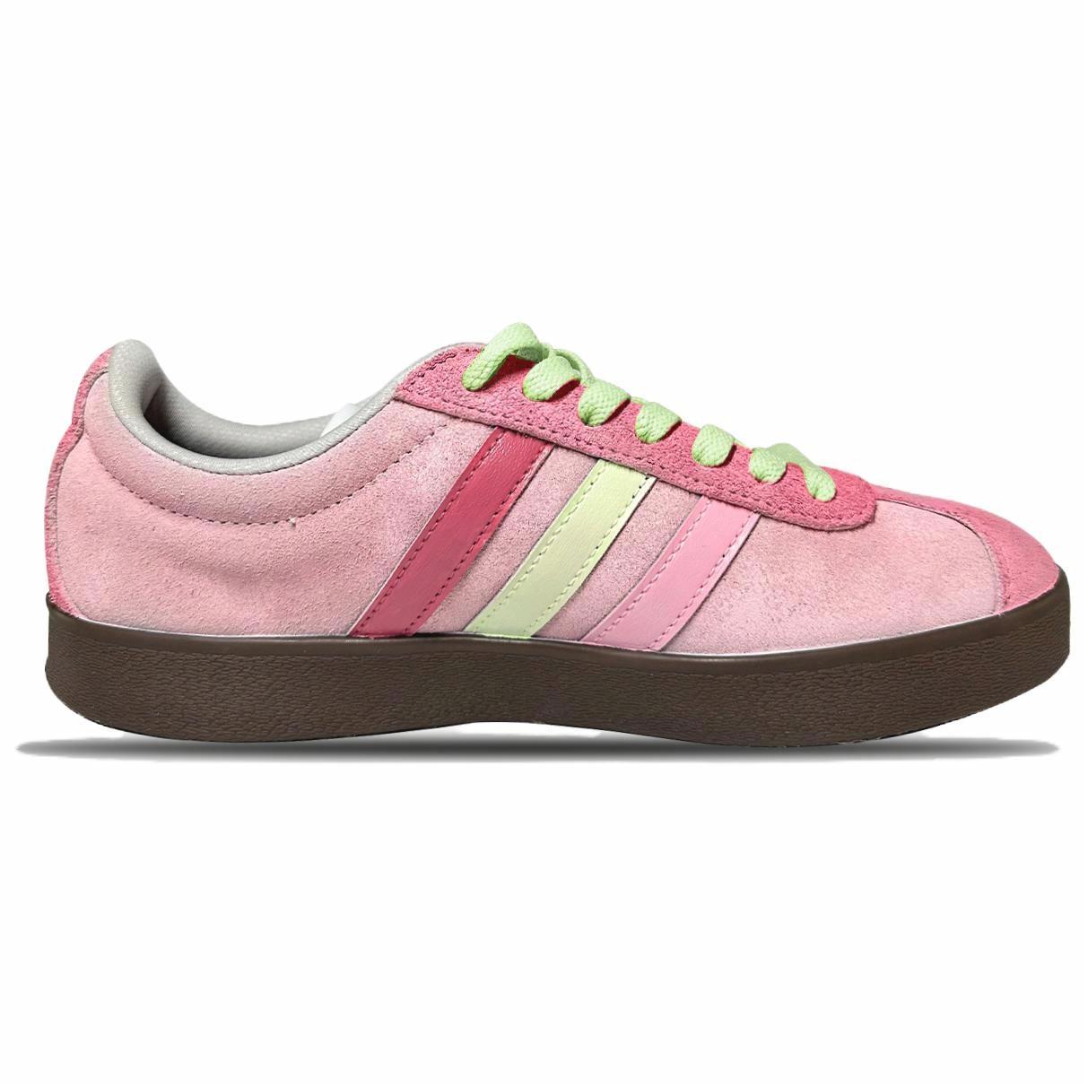 adidas VL COURT 2.0