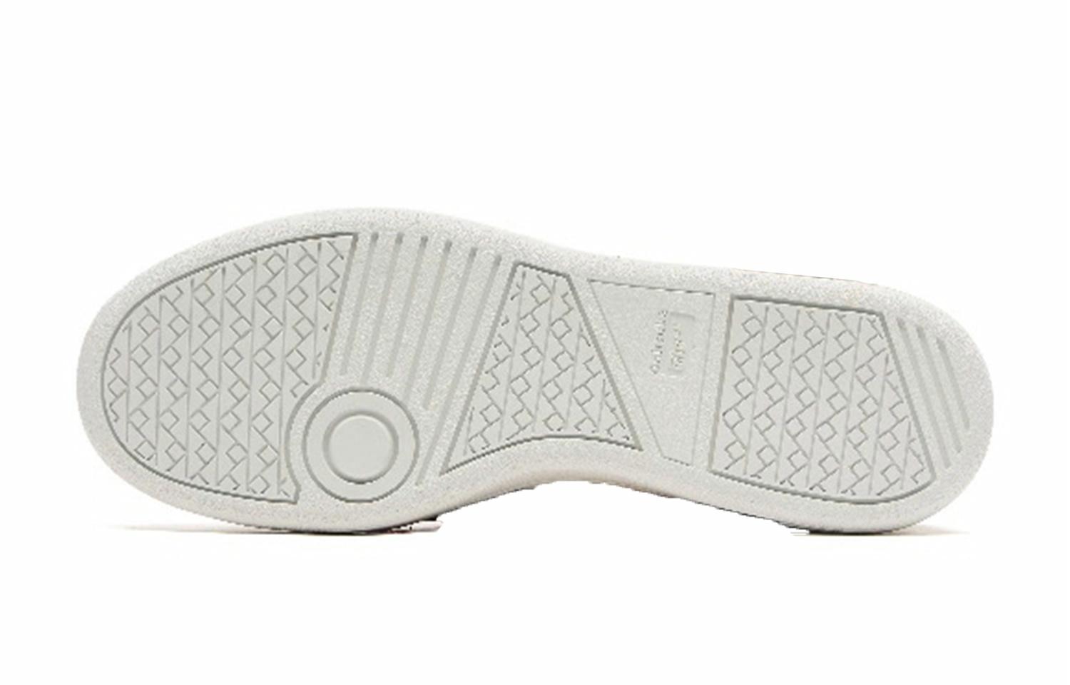 Onitsuka Tiger Advanti