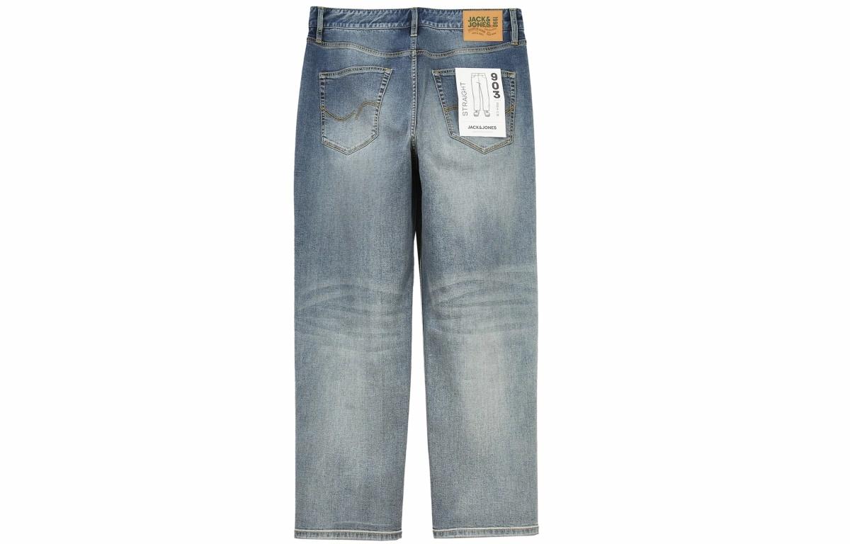 JACK JONES YKK E40