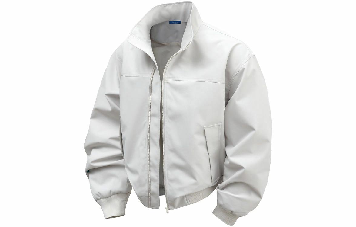 COMOWA cleanfitMA1vintage