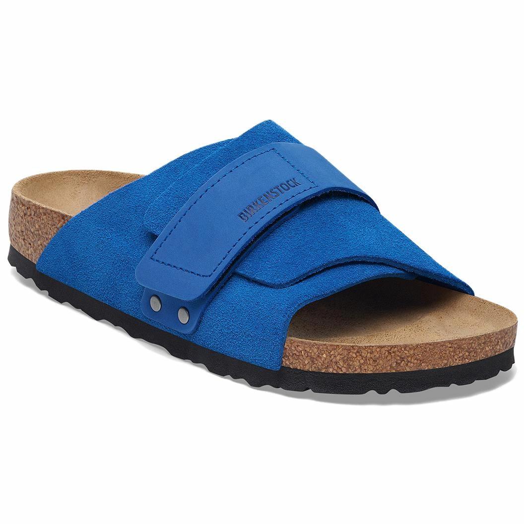 Birkenstock Kyoto