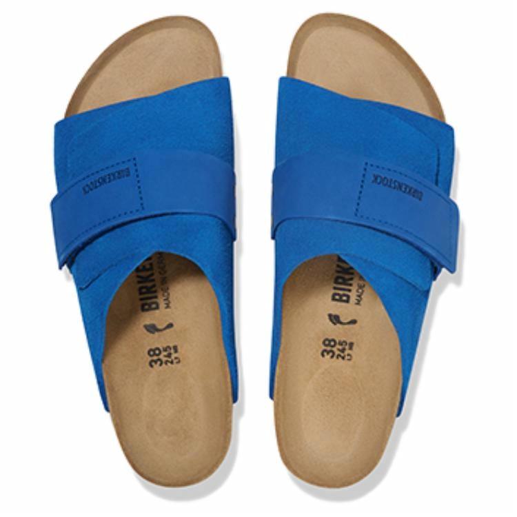 Birkenstock Kyoto