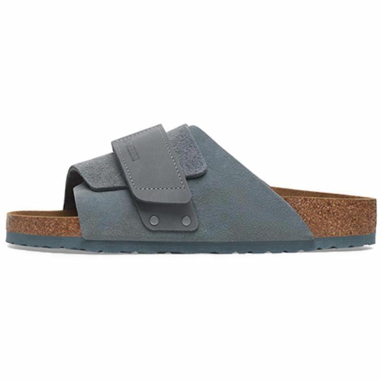 Birkenstock Kyoto