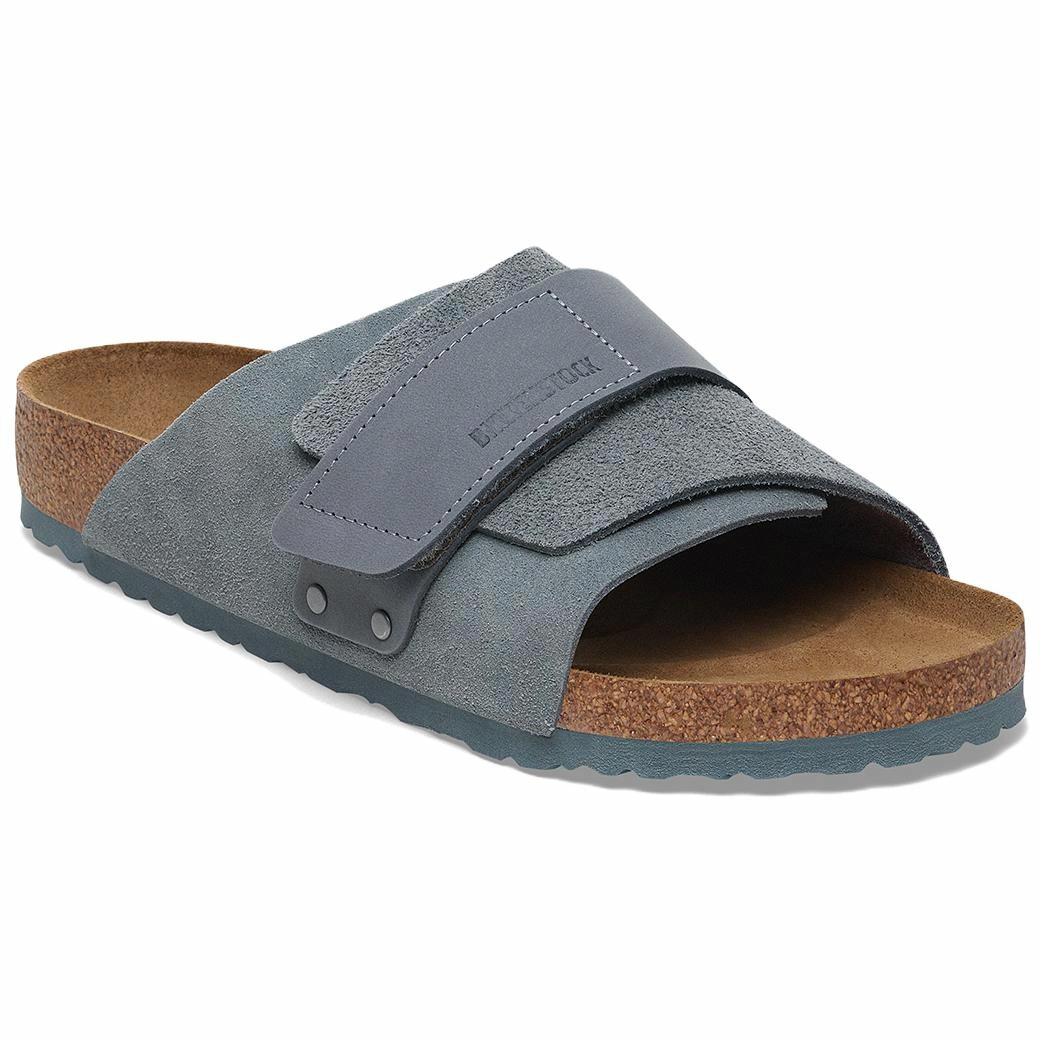 Birkenstock Kyoto