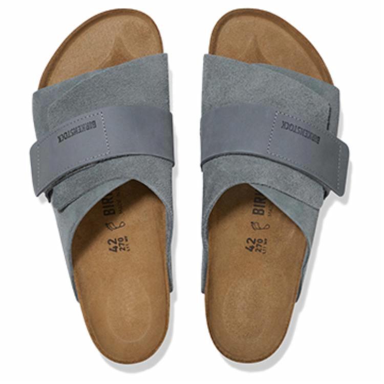 Birkenstock Kyoto