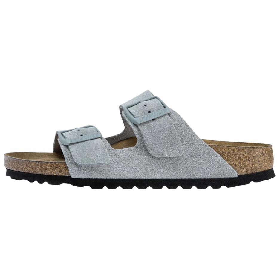 Birkenstock Arizona EVA