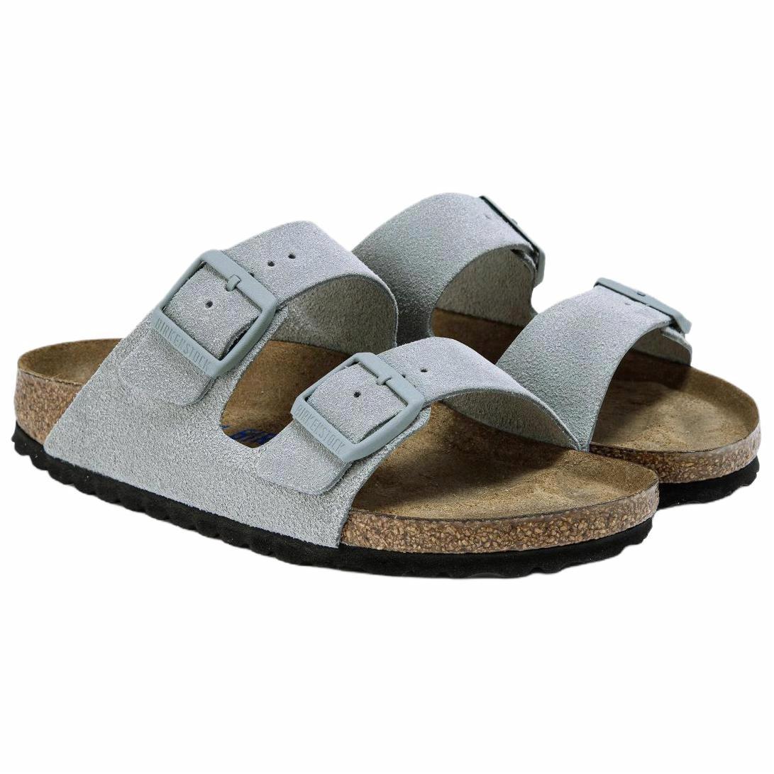 Birkenstock Arizona EVA