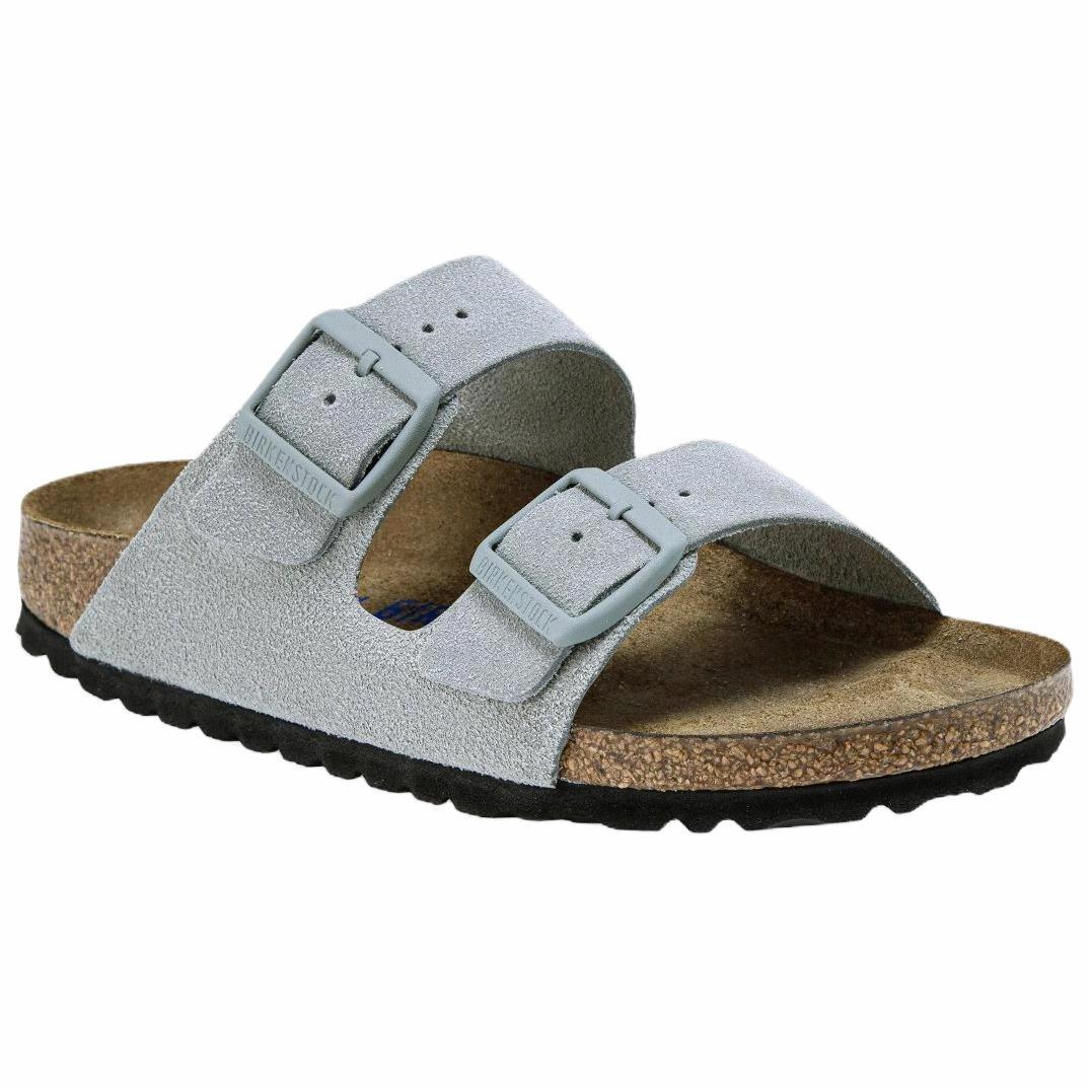 Birkenstock Arizona EVA