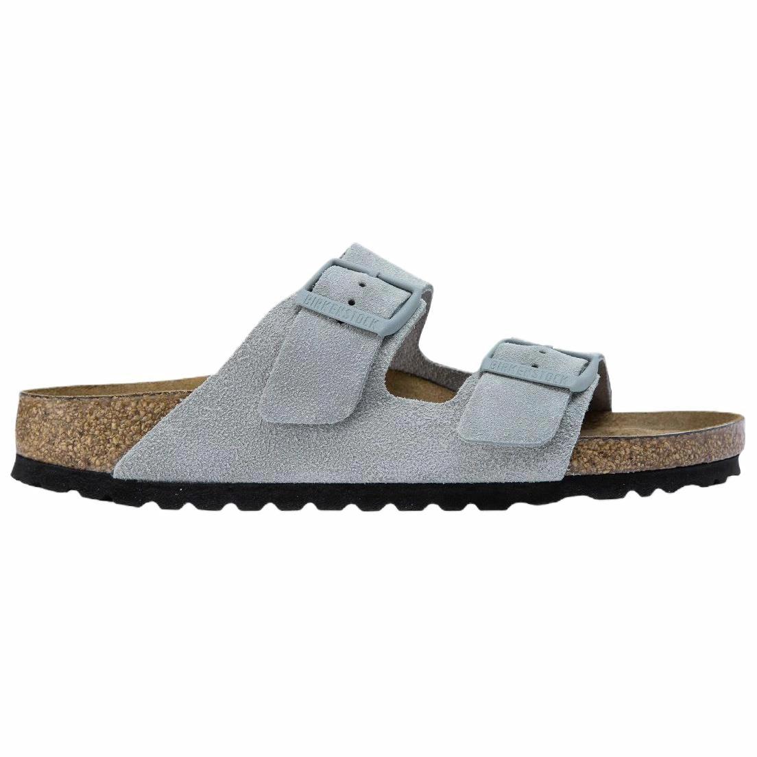 Birkenstock Arizona EVA