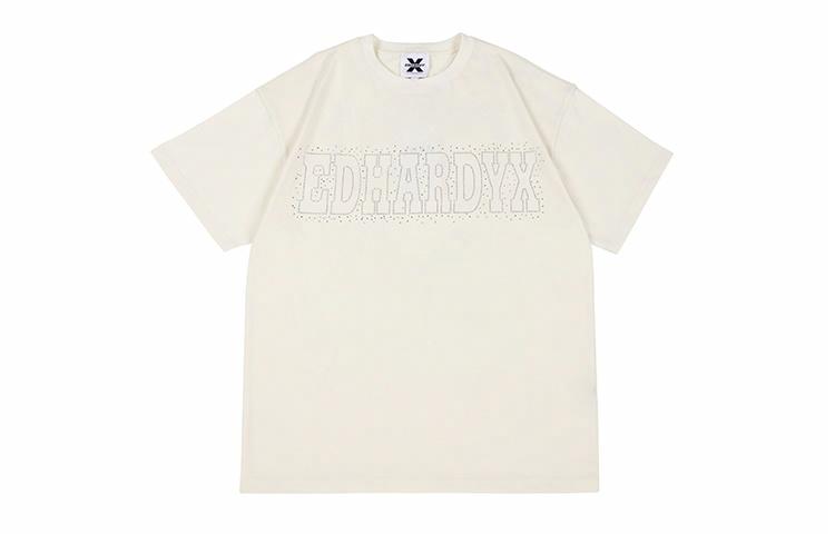 ED HARDY X LogoT